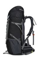 uploads/erp/collection/images/Luggage Bags/Huwaijianfeng/XU0183086/img_b/img_b_XU0183086_4_WNPs7SmwuJ2ucwFWmF0SyWz_VlAW7NM6